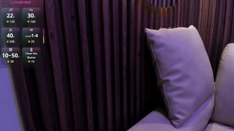 Sofia  online show from November 28, 5:37 pm