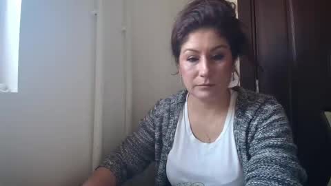 lucybylucy online show from November 3, 7:42 am