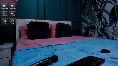 Lucy online show from January 29, 6:43 am