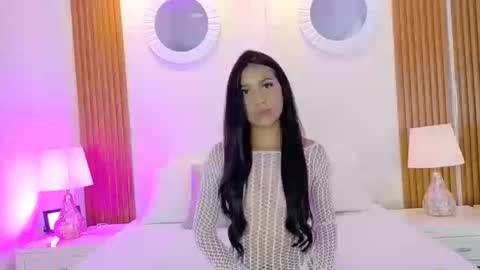 LucyOwenss  online show from October 18, 3:57 pm