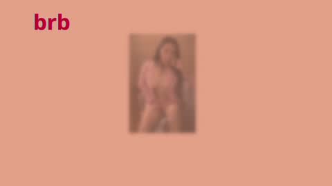 Lucy Liiu online show from January 24, 10:51 pm