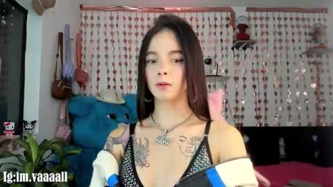 Snapshot of lucyy_tayy chatting on October 8, 6:22 am The love of your life 3 online show from October 8, 6:22 am