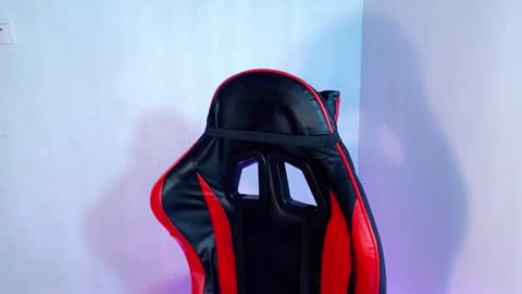 luda_69 online show from October 3, 1:41 pm