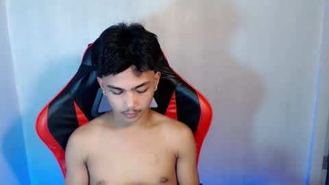 luda_69 online show from November 7, 1:11 pm