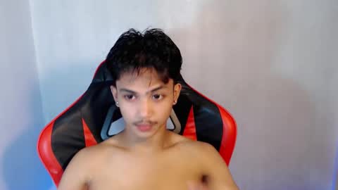 luda_69 online show from November 24, 1:16 am