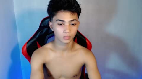 luda_69 online show from November 30, 12:53 pm