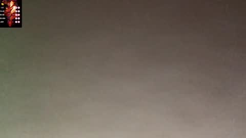 Snapshot of ludiga223 chatting on December 20, 12:41 am berny online show from December 20, 12:41 am