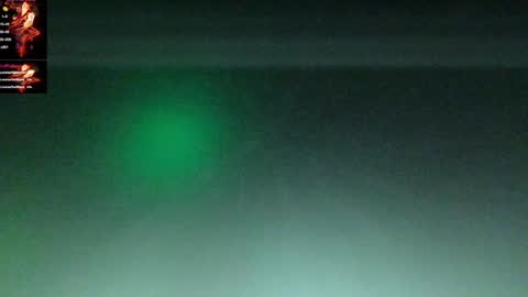 Snapshot of ludiga223 chatting on December 27, 11:39 am berny online show from December 27, 11:39 am