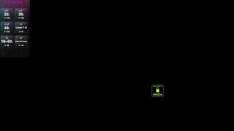 Snapshot of ludiga223 chatting on November 16, 10:59 pm berny online show from November 16, 10:59 pm