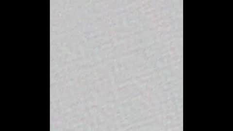 Snapshot of ludiga223 chatting on November 23, 11:15 pm berny online show from November 23, 11:15 pm