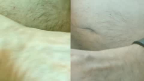 Luhamburg online show from December 19, 10:55 am