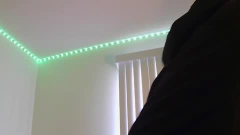 Riskdtb online show from October 5, 3:54 pm