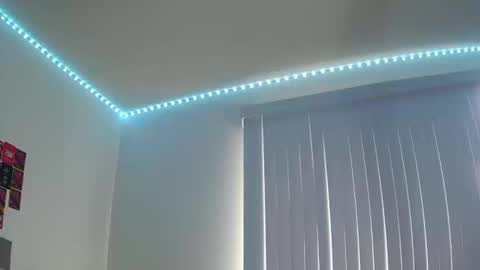 Riskdtb online show from October 11, 5:22 pm