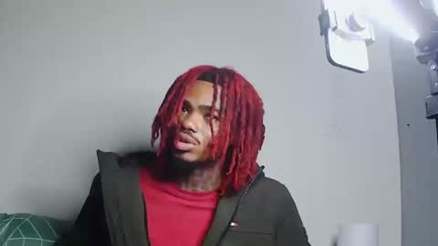 Riskdtb online show from October 16, 1:06 am