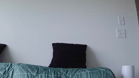 Riskdtb online show from October 19, 4:40 pm