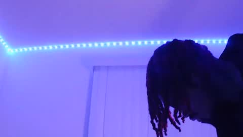 Riskdtb online show from October 21, 2:34 am