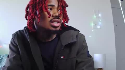 Riskdtb online show from October 23, 2:16 pm