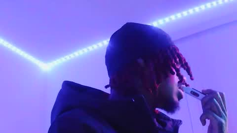 Riskdtb online show from October 30, 6:48 am