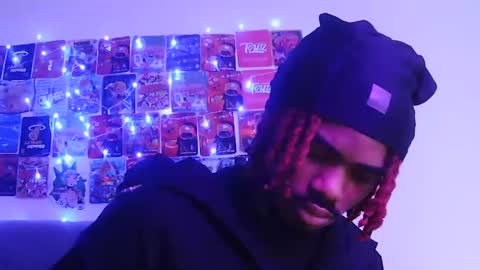 Riskdtb online show from November 8, 6:40 pm