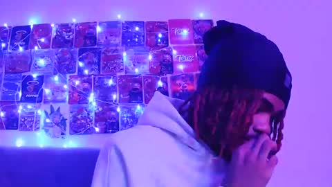 Riskdtb online show from November 15, 8:33 am