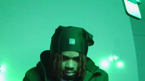 Riskdtb online show from November 17, 6:19 am