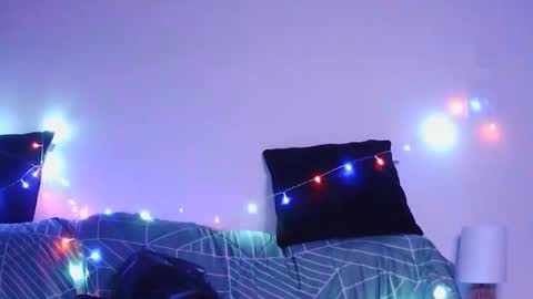 Riskdtb online show from November 18, 9:36 am