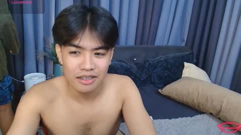 Snapshot of luigi_moreno chatting on October 19, 5:24 pm luigi_moreno online show from October 19, 5:24 pm