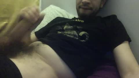 luis603ito online show from February 11, 4:55 am