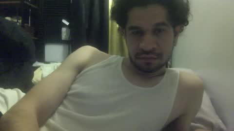 luis603ito online show from September 15, 3:50 am