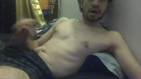 luis603ito online show from October 9, 8:12 am