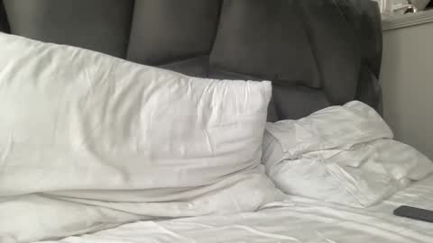 Luis online show from September 9, 10:48 am