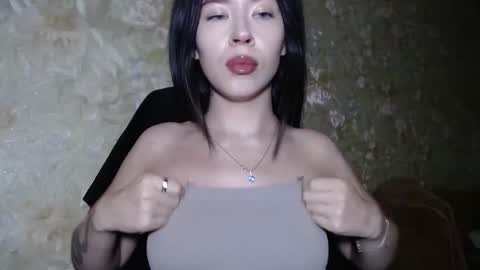 luisa lovedom online show from September 14, 7:02 pm