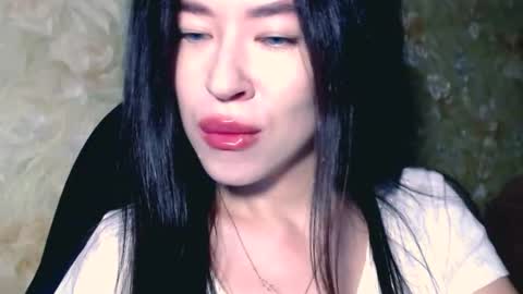 luisa lovedom online show from September 21, 7:21 am