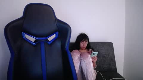 luisa_homes online show from November 30, 6:34 pm