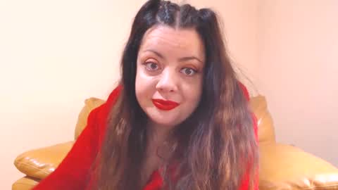 Cassie online show from February 28, 9:15 am