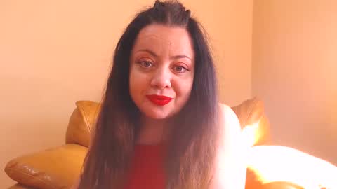 Cassie online show from March 7, 11:51 am