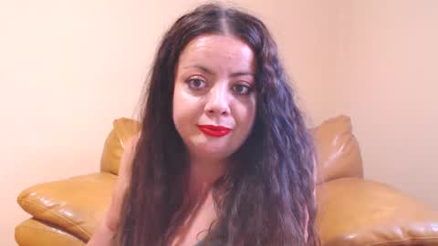 Cassie online show from September 10, 3:56 pm