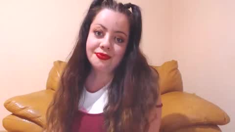 Cassie online show from November 13, 3:55 pm