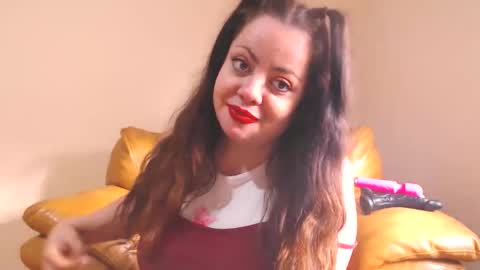 Cassie online show from November 17, 12:44 pm