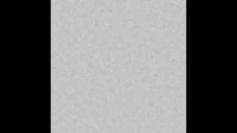 Luis Fer PVT IS OPEN online show from October 2, 9:33 pm