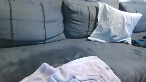 Snapshot of luismcawesome chatting on January 29, 12:35 pm Luis online show from January 29, 12:35 pm