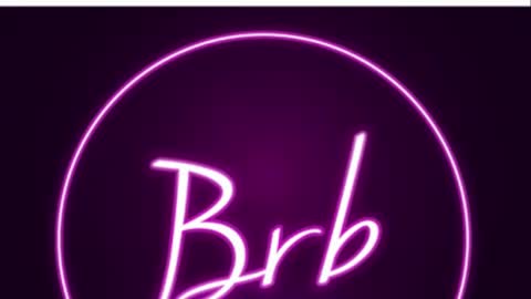 Luissa online show from December 21, 2:37 pm