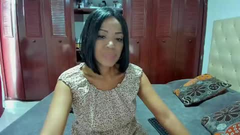 Luissa online show from January 30, 12:27 pm