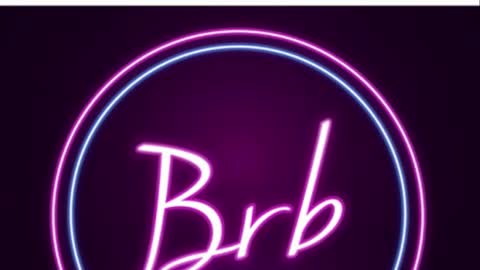 Luissa online show from February 9, 3:34 pm