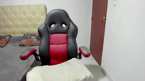 Luissa online show from September 30, 11:37 am