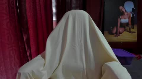 Luissa online show from October 5, 11:52 am