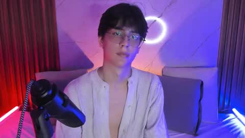 luixdust1 online show from September 26, 7:01 am