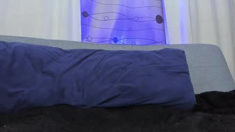 Luka Castillo online show from February 7, 4:48 am