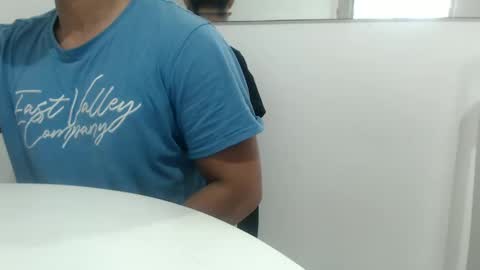 lukafitness online show from September 9, 12:05 pm