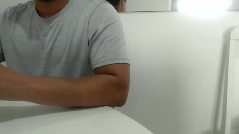 lukafitness online show from September 12, 11:54 am